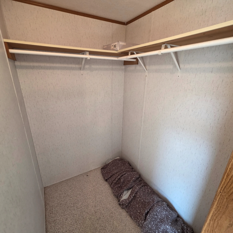 2/2 Marshfield #749 – Cedar Falls, IA
