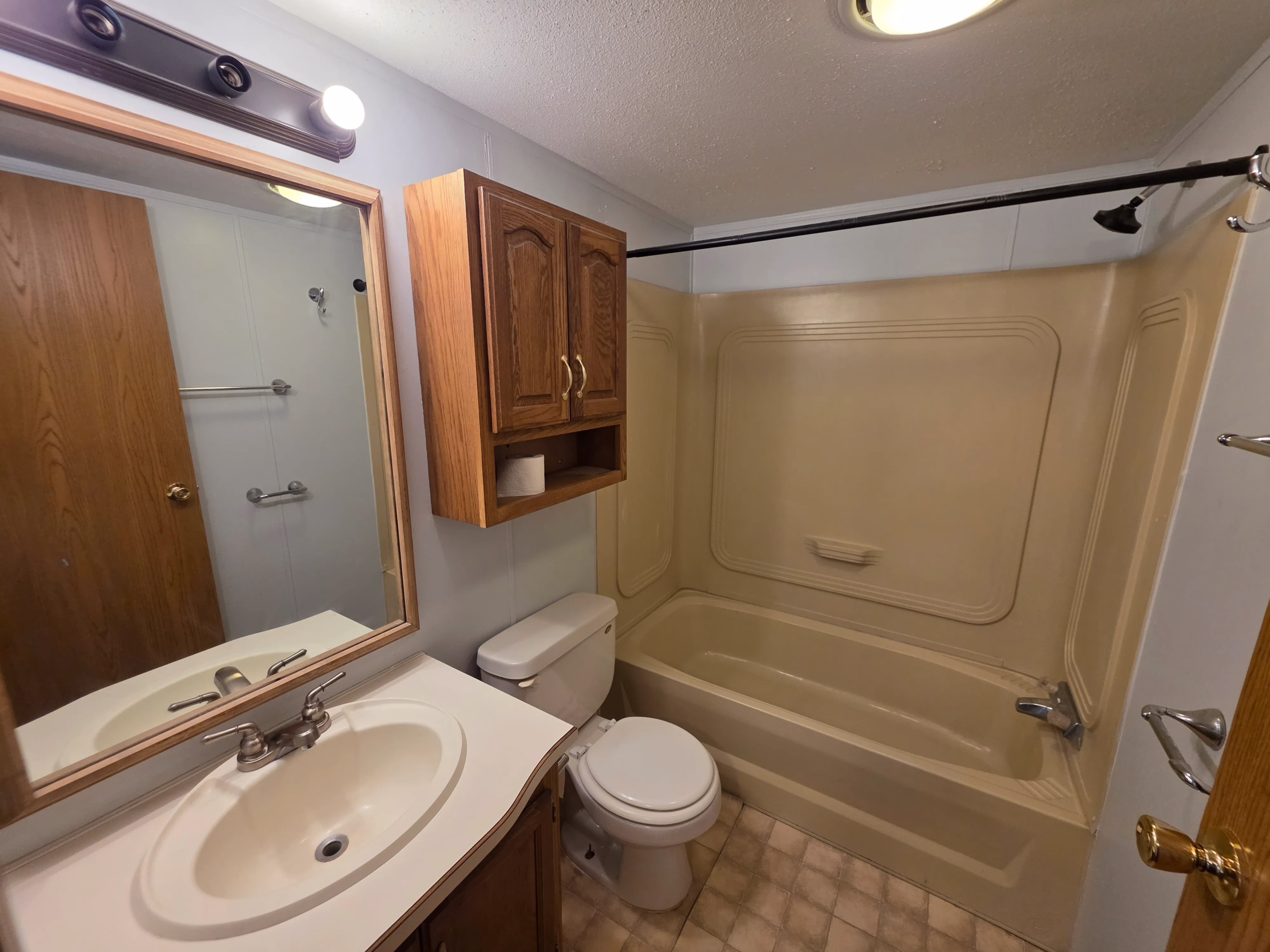 2&2 Marshfield #749 – Cedar Falls, IA (9) 2/2 Marshfield #749 – Cedar Falls, IA