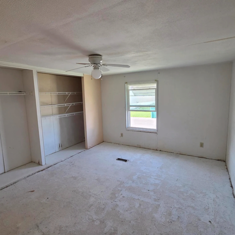 2/2 Sabre #5806DA – Waterloo, IA
