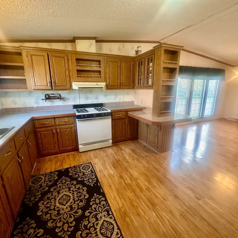 3/2 Palm Harbor #507 – Mt. Morris, MI