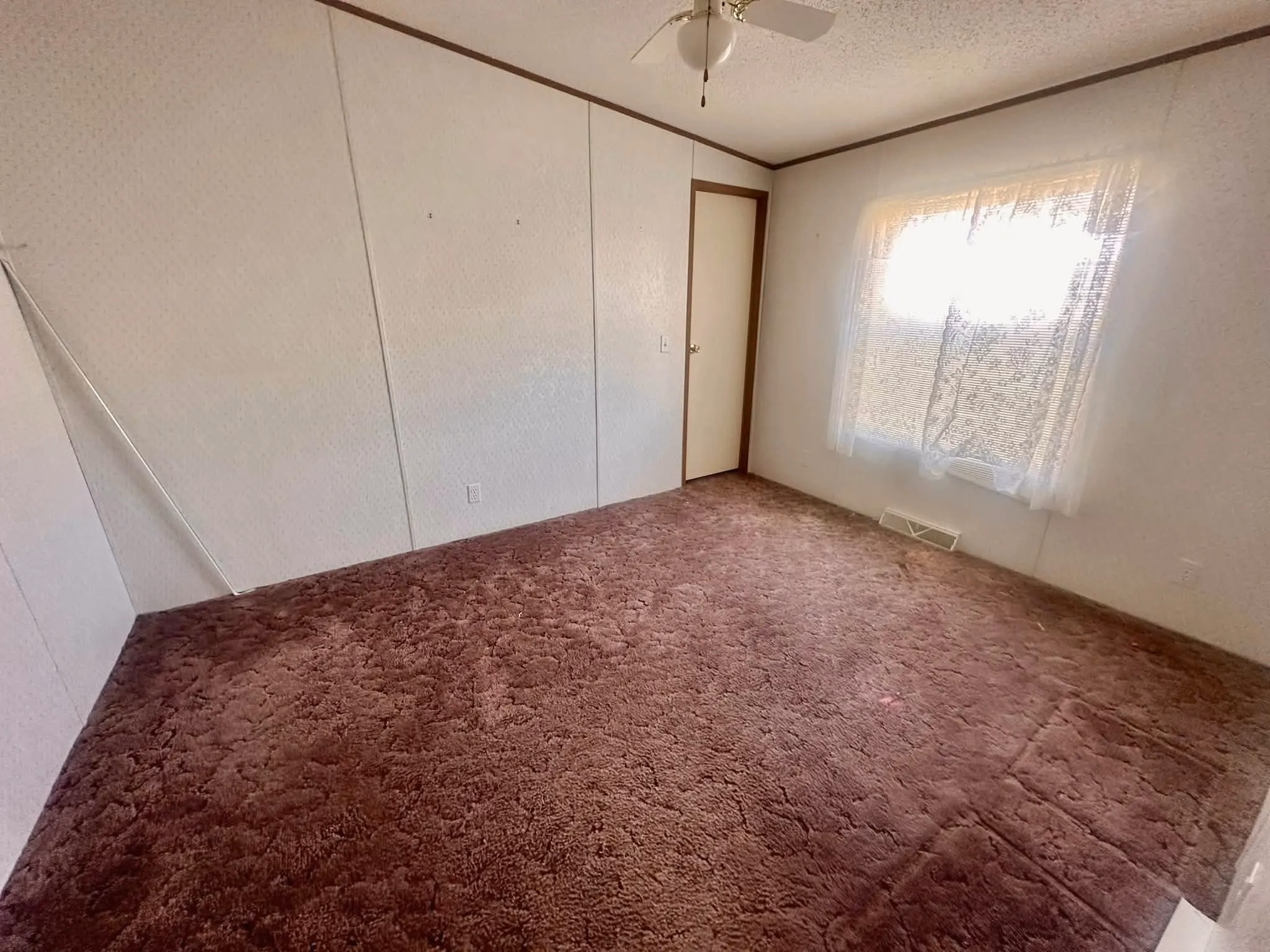 3&2 507 MacDuff Drive Palm Harbor #507 – Mt. Morris, MI (10) 3/2 Palm Harbor #507 – Mt. Morris, MI