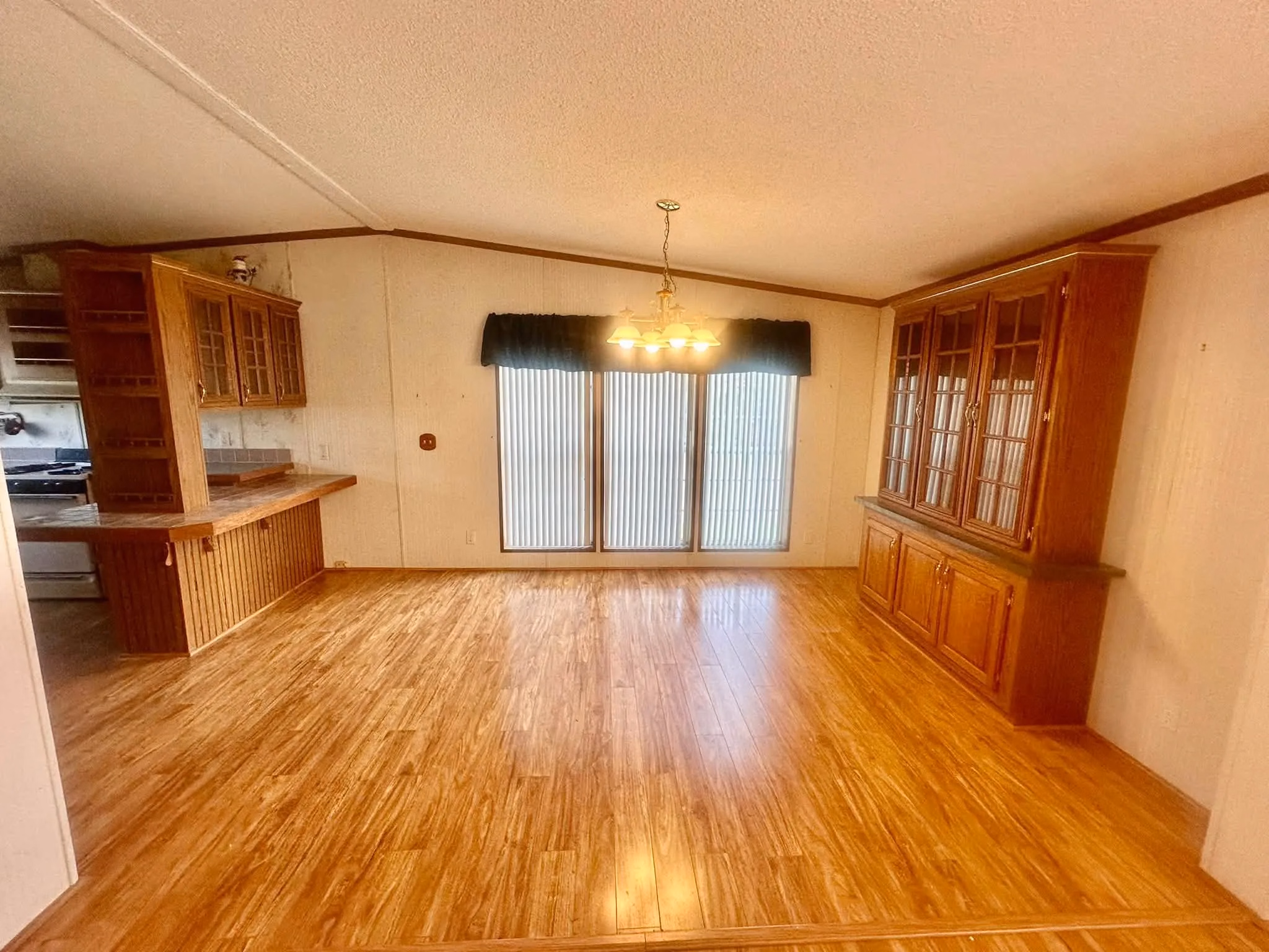3&2 507 MacDuff Drive Palm Harbor #507 – Mt. Morris, MI (6) 3/2 Palm Harbor #507 – Mt. Morris, MI