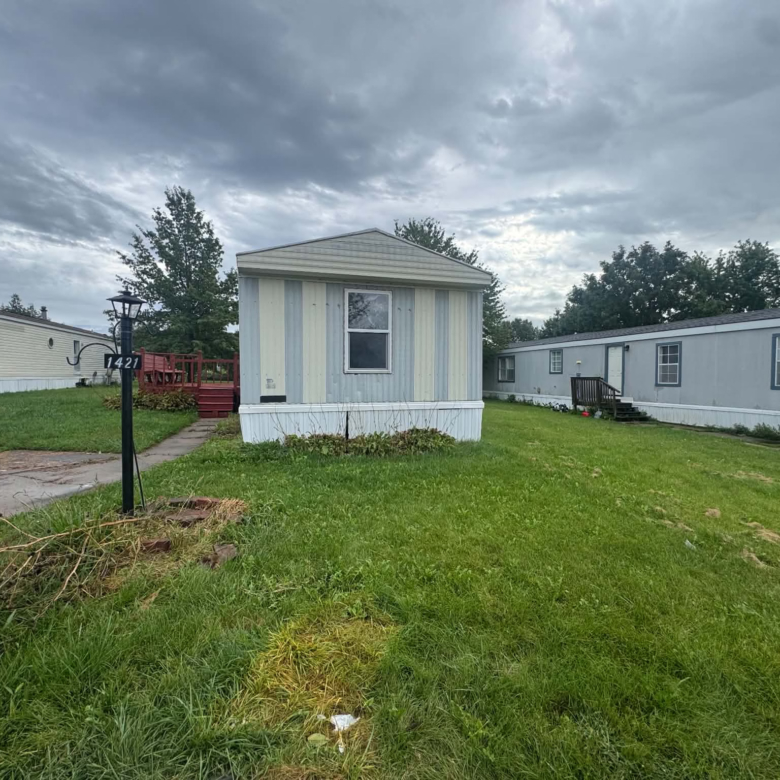 3/2 Carrolton – Marion, IA