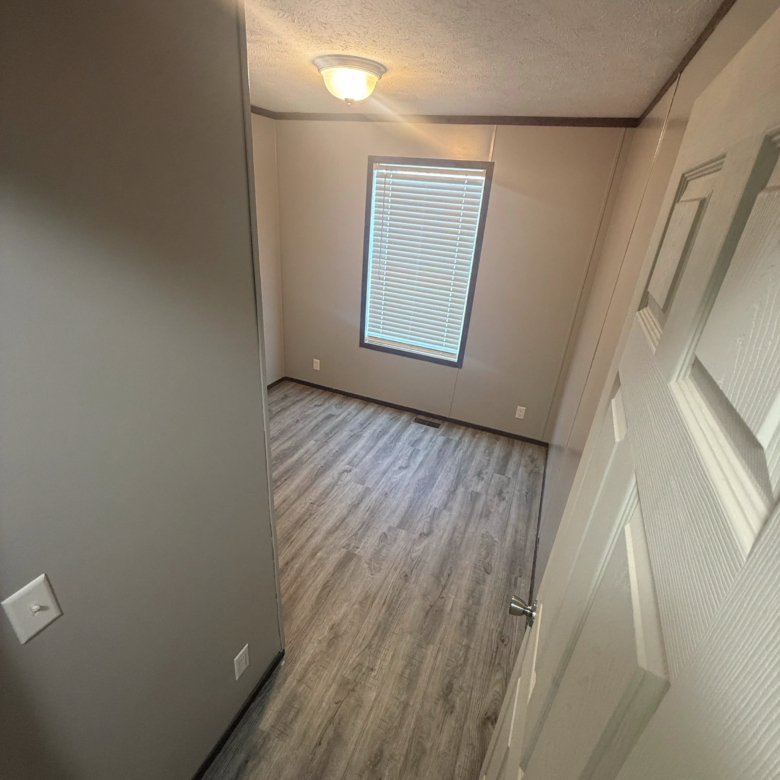 3/2 Clayton #3462EL – Waterloo, IA