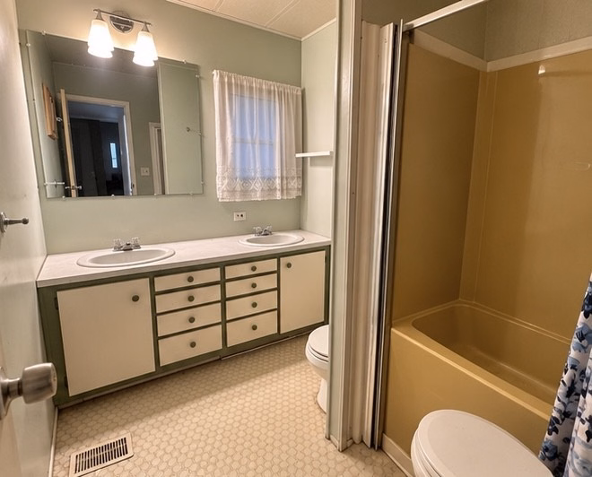 3/2 Clayton Blazer Extreme #161 – Mount Morris, MI
