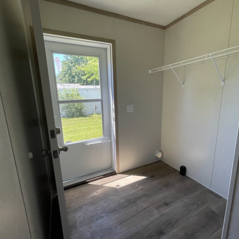 3/2 Clayton Clear Choice #198 – Muskegon, MI