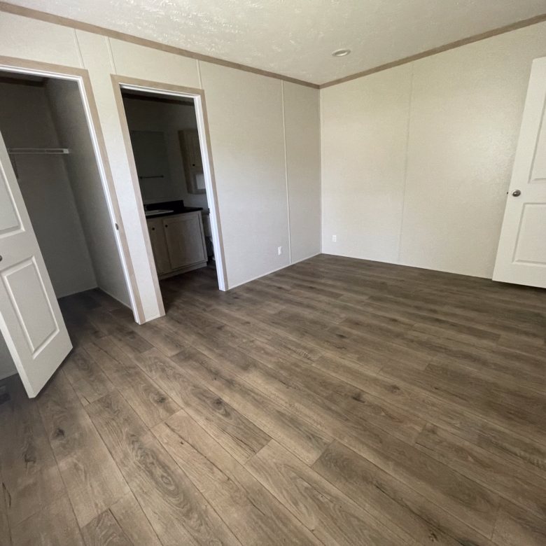 3/2 Clayton Clear Choice #198 – Muskegon, MI