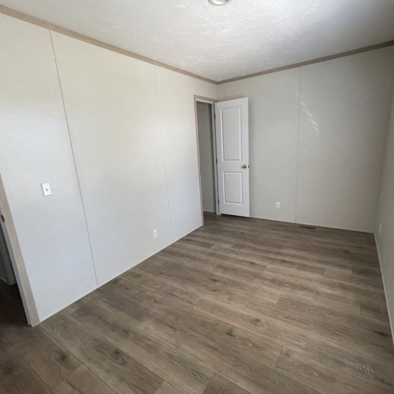 3/2 Clayton Clear Choice #198 – Muskegon, MI