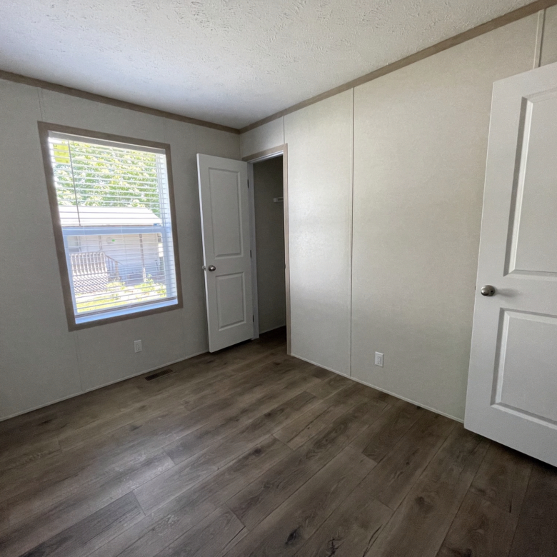 3/2 Clayton Clear Choice #198 – Muskegon, MI