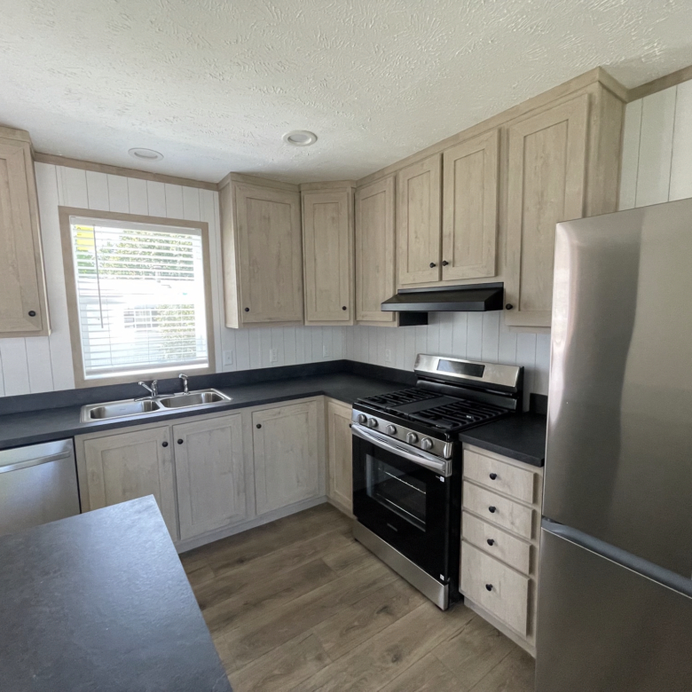 3/2 Clayton Clear Choice #198 – Muskegon, MI