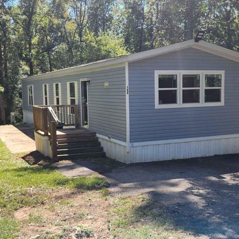 3/2 Clayton Lifestyles #168 – Locust Grove, GA