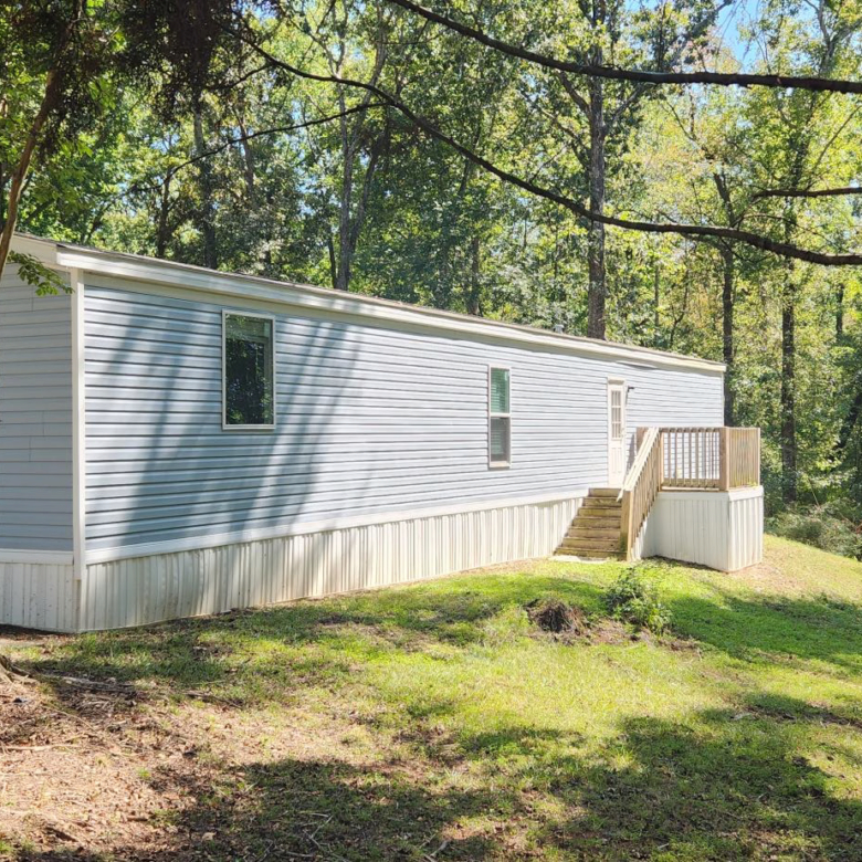 3/2 Clayton Lifestyles #168 – Locust Grove, GA