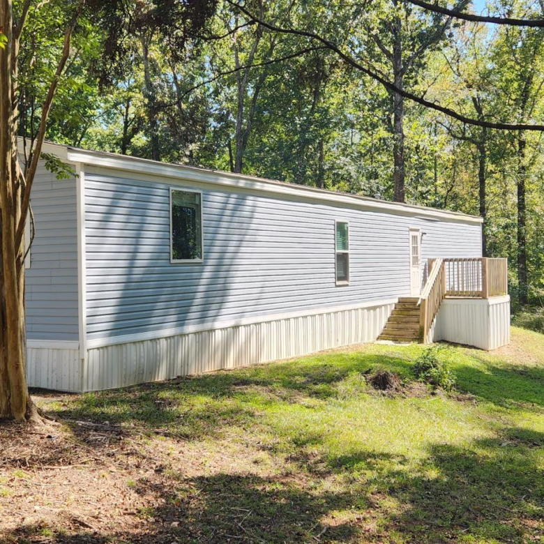 3/2 Clayton Lifestyles #168 – Locust Grove, GA