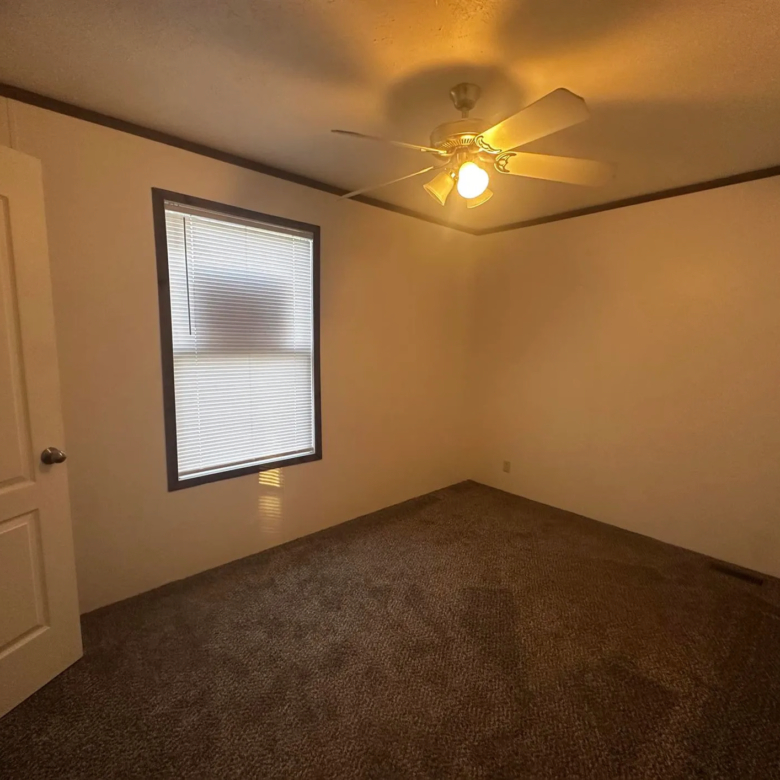 3/2 Clayton Redman Advantage II #23 – Mt. Morris, MI