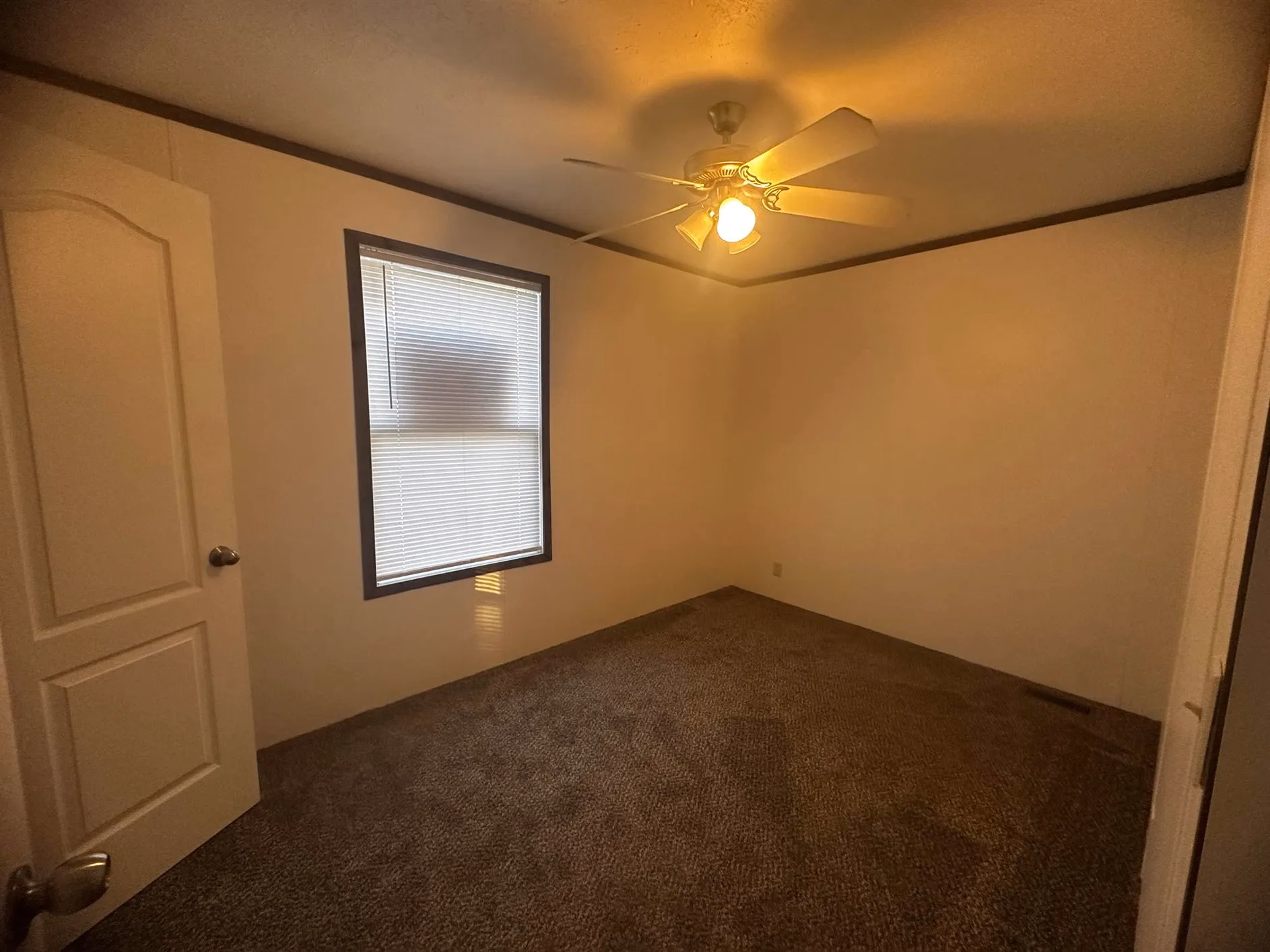 3/2 Clayton Redman Advantage II #23 – Mt. Morris, MI