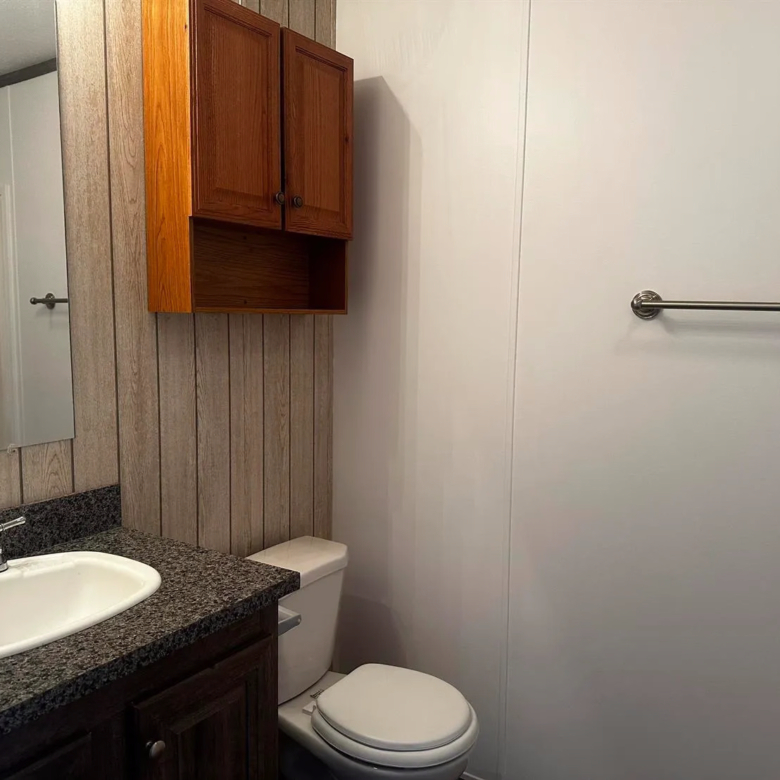 3/2 Clayton Redman Advantage II #23 – Mt. Morris, MI
